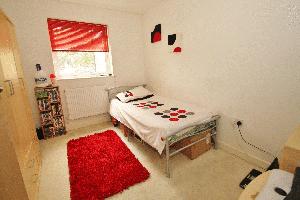 Photo 6- click for photo gallery